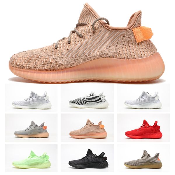 

Статические рефлексивные кроссовки статические 3 м глина Зебра яд полу заморожен