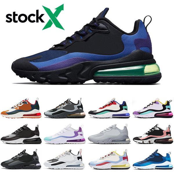 

nike air max airmax 270 270s ѬеагиѬђ мђжин, женин, кѬоовки бађђа Ѭойной еѬнй cool gre, White;red