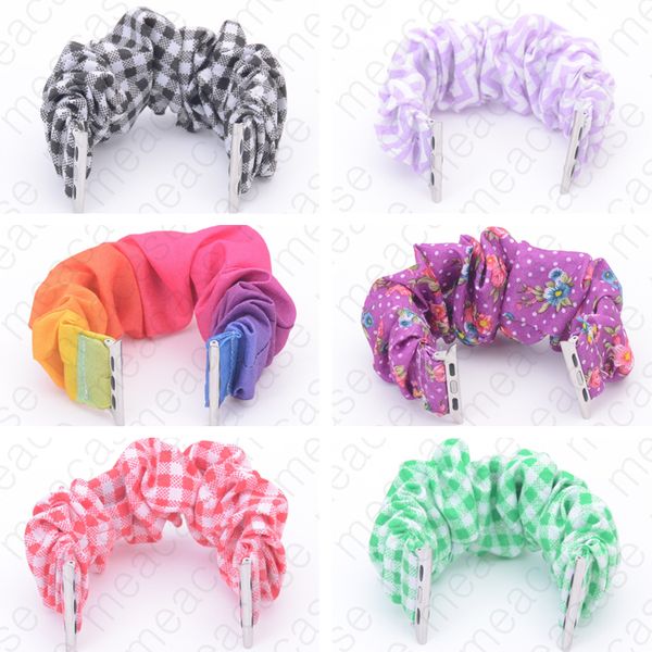 

new sport band replacement for applewatch 4 3 2 1 band wrist strap watchband plaid leopard print strap 42mm 38mm 91 colors d31204