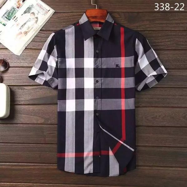 

Camisas Casuais xiaoyancong