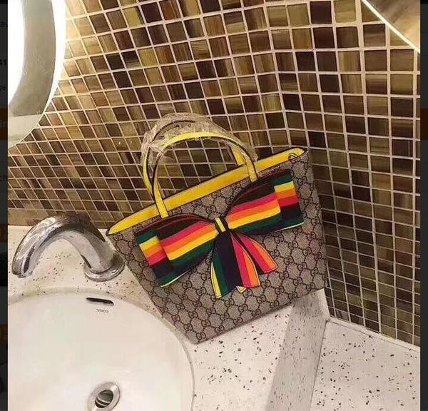 

antique bag lady bag cowboy bag40