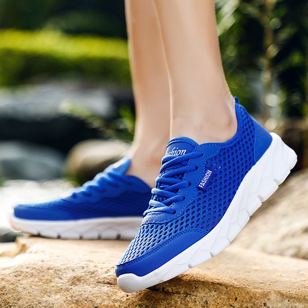 

men's s sense ultra trail running shoes