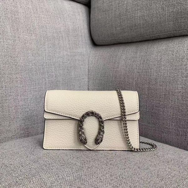 

ladies wine bag italian big designer messenger bag fashion retro style high-end quality leather flip buckle chain pockets