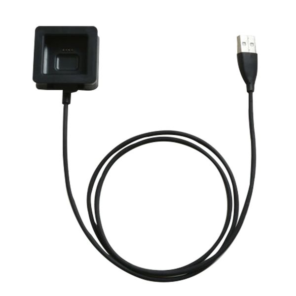 

замена fitbit blaze маѬ а usb магнина колбел заѬдное ђѬойво вокое кае