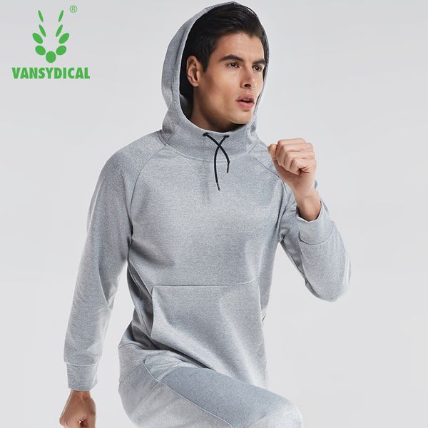 

willarde men's hooded training hooded sweaters long sleeve running clothes breathable fitness excise sweatshirts, White;black
