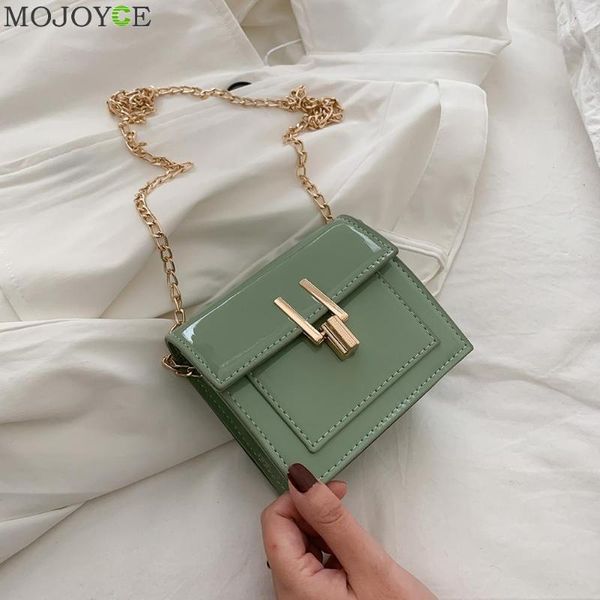 

women solid simple shoulder vintage totes bags pu leather travel crossbody fashion women handbag leather for female