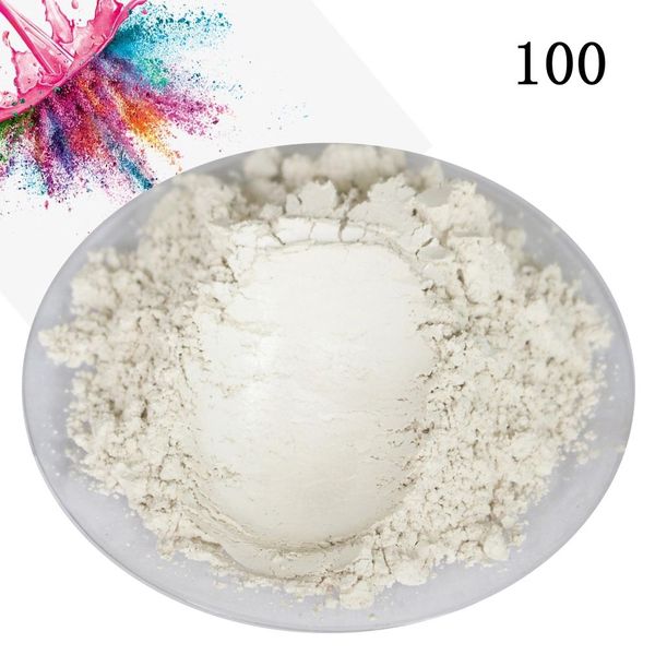 

Brilho de Unha lnecho