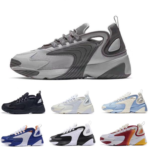 nike air max 2000 mujer españa