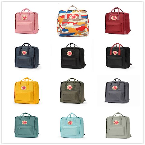 

50pcs/pack non woven disposable face respirator mask 3 layer earloop activated carbon anti-dust proof mouth mask, Black