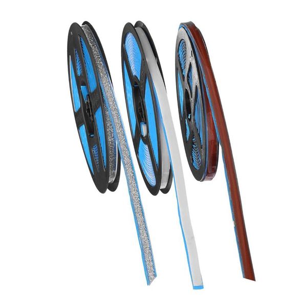 

6m pu waterproof self-adhesive ceramic tile gap tape for kitchen bathroom mildewproof home bathroom floor gap line decal decor