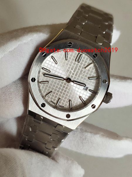 

selling ladies high watch 33mm royal 67653bc white dial 67653bc.gg.1263bc.01 no chronograph 316l stainless steel quartz steel strap, Slivery;brown