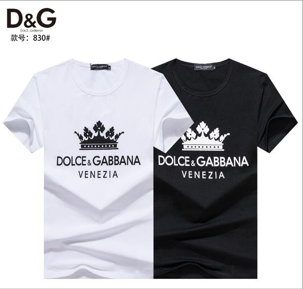 

snake harajuku box tee camouflage logo short sleeve fashion high street hip hop cotton women mens designer t shirts #m2, White;black