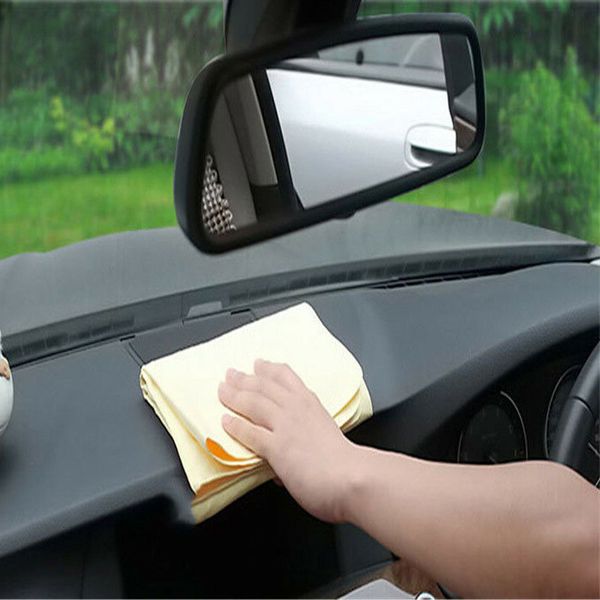 

cleaning tool towel replaces 1pc absorbent drying cloth cleaning tools