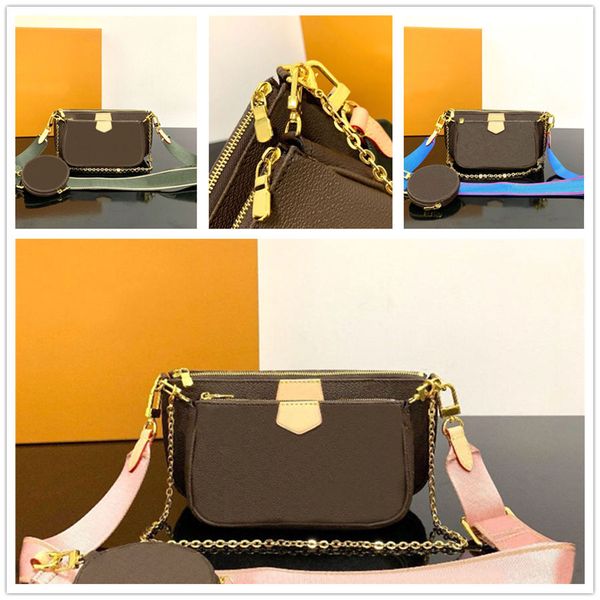 cheap designer totes