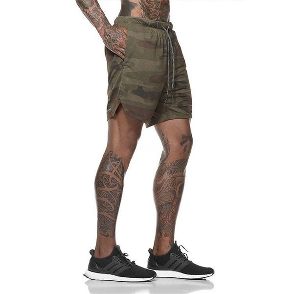 

summer shorts men quality casual mens shorts homme cotton male beach bermuda solid color 4xl-m size price 8053 #825, White;black