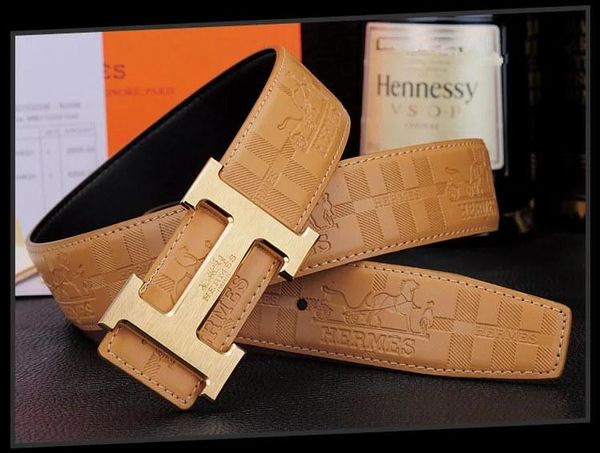 

Cintos menbelt
