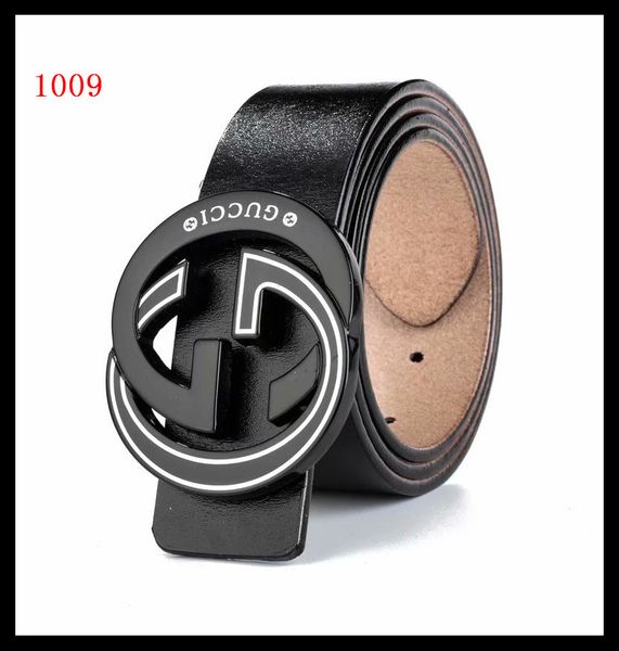 

мђжкой вокооѬнй Ѭемен на заказ наѬаиваемми Ѭемни дл мђжин и женин, Black;brown