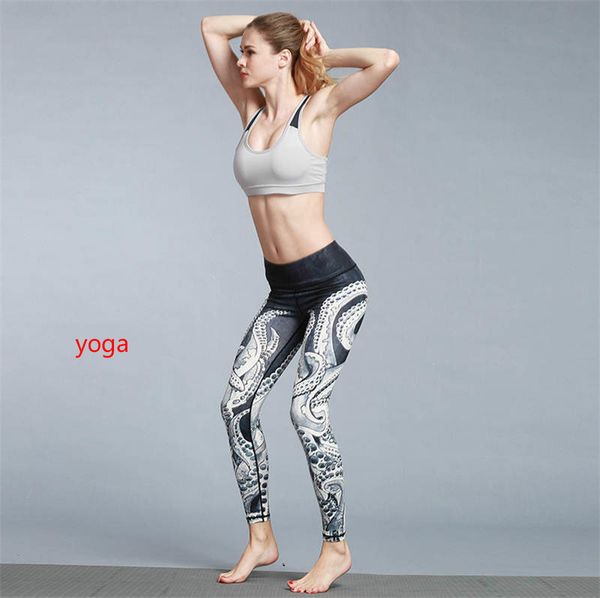 

women designer yoga pants fitness clothing summer fashion sport yoga bra suits slim breathable pants track lr200502