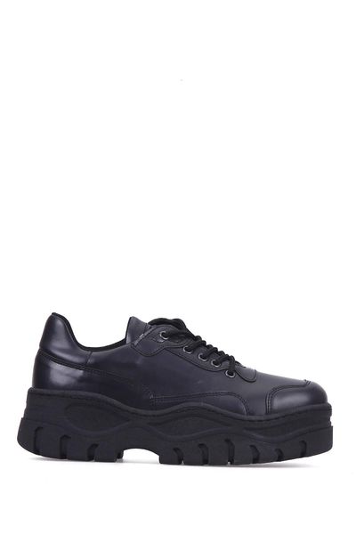 

derimod black women 's casual shoes