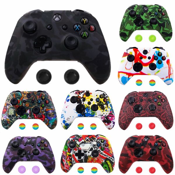 

bdho2 for xbox xbox game controller battery pack cover shell shield case battery for 360 360 wireless controller kit compartment shell