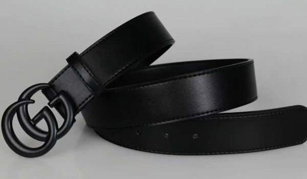 

designer business belt imported belt hu7htt, Black;brown