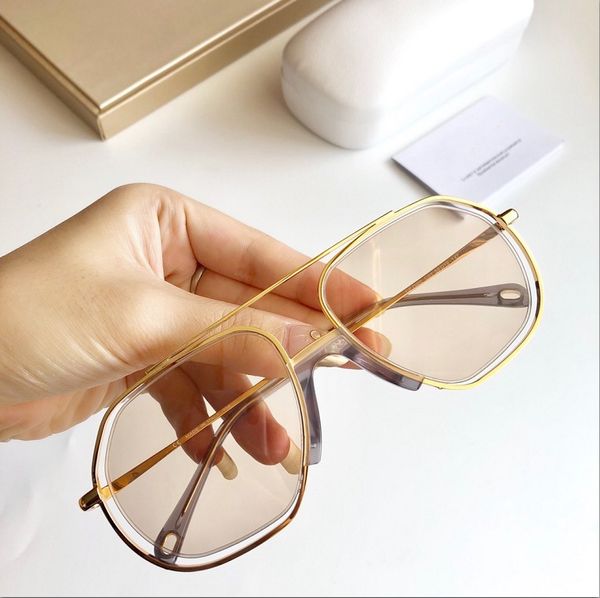 

new fashion women sunglasses 7089 men sunglasses simple and generous men sun glasses outdoor uv400 protection eyewear with case, White;black