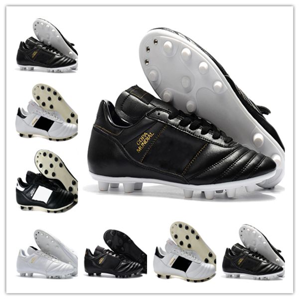 marcas de botines de futbol
