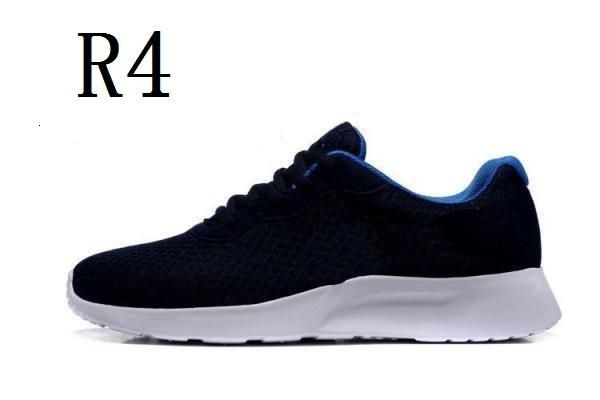 

2019 good new high tanjun prem shoes men women mesh with black sports shoes portable olympic london outdoor walking sneaker