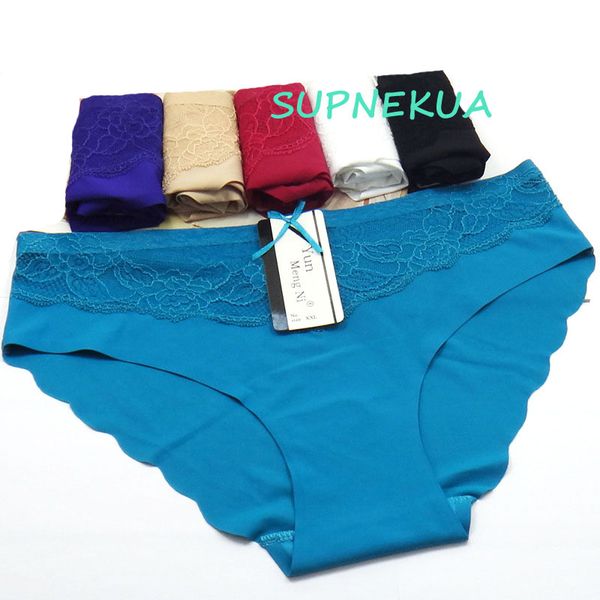 

3pcs girls panties underwear calcinha infanti kids underwear girl briefs lace half transparent night wear, Camo