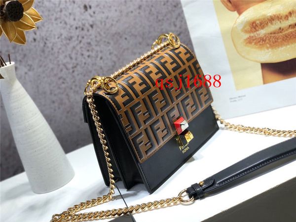 

2018 Новая Мода Классические Сумки Ручки Сумки Женская Сумка Saffiano Высокое Качество