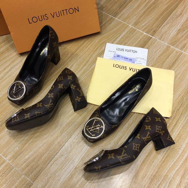 

iduzi luxury design red bottom bottoms high heels heel black silver wedding pumps dress women womens shoes