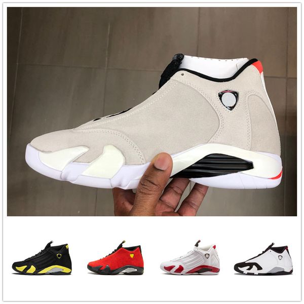 

Calçados de Ginástica e Outdoor huangxioasheng501