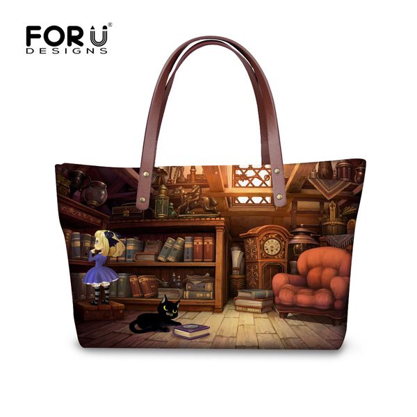 

forudesigns мђлилм книжной полка cat пеа женина ђмки ђѬожай дама болой плж 