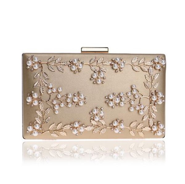 

rhinestones women shoulder handbags small wedding clutch phone key purse bag evening diamonds party bag ym1173