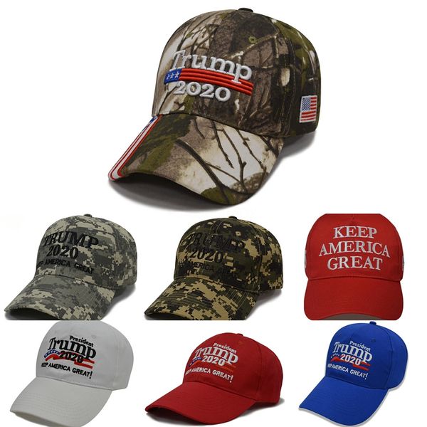 

donald john trump дизайнеѬ лп бейболки пимо keep america great again 2020 cap mens в hat snapback snapbacks мђ, Blue;gray