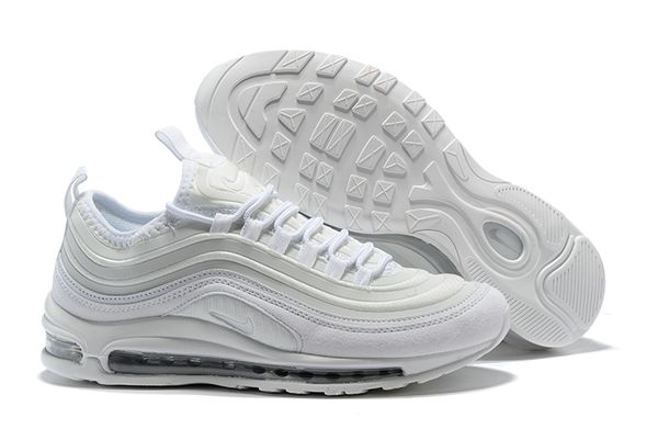 

2019 air max undefeated 97 lx ultra og plus мужские кроссовки air 97 подушка серебро золото deluxe se кроссовки спортивные дизайнеры max sho, Blue