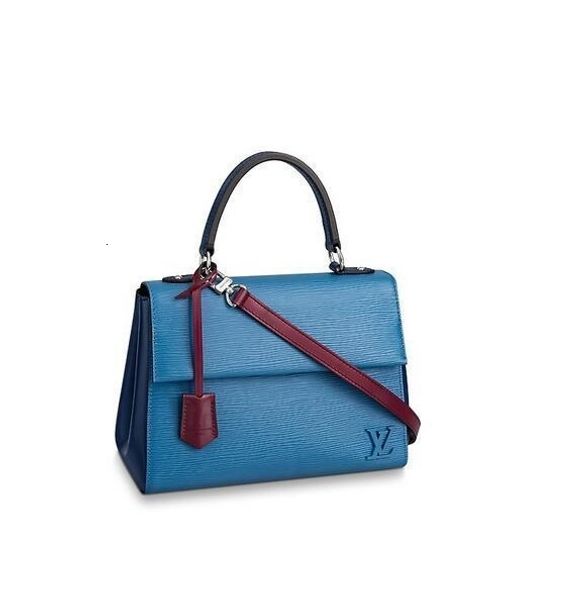 

2019 m52868 клюните bb женщины сумки iconic сумки лучших рукоятки плечо сумка totes крест тело сумка клатчи вечерняя