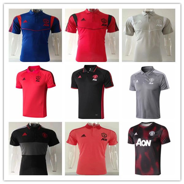 

Camisas Casuais hjj02095