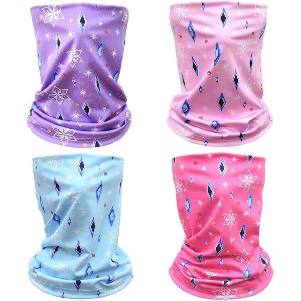 

cycling dust mask kids cartoon face mask tapaboca de polvo de ciclismo cubrebocas de polvo ciclismo hj2009 saerq