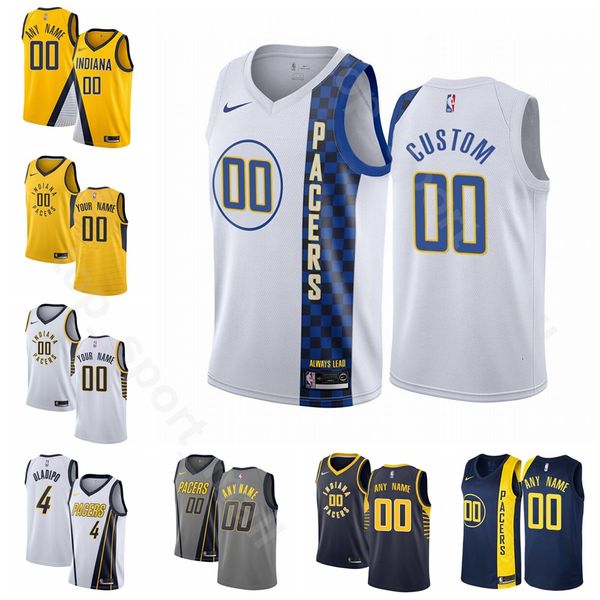 oladipo jersey