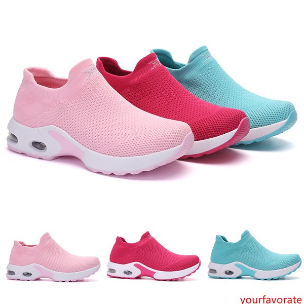 

drop shipping blue pink green red girl kind10 womens women running shoes lady simple brand low cut fashion designer trainers sports sneakers
