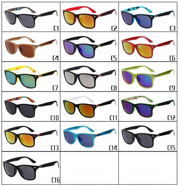 

fashion brand sunglasses for women men eyewear driving sunglasses for women outdoor big frame sun sunglasses 2131 quality a+++, White;black