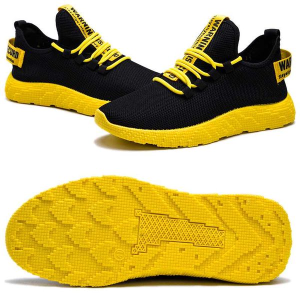 

breathable men golf shoes outdoor anti slip golf trainers black blue professional athletic sneakers breathable sport shoes men