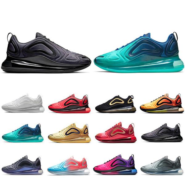 

trainers sea forest sunrise sunset pink sea running shoes for men women desert gold garbon grey mens trainers sports designer sneakers