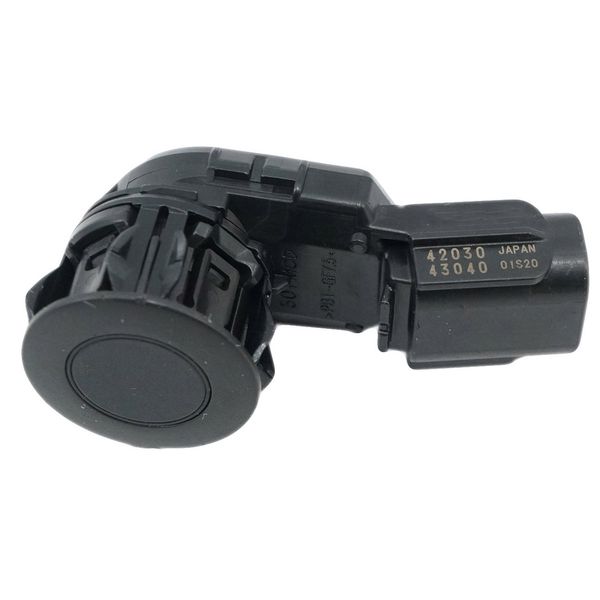 

new 89341-42030-43040 car pdc parking sensor for toyota lexus