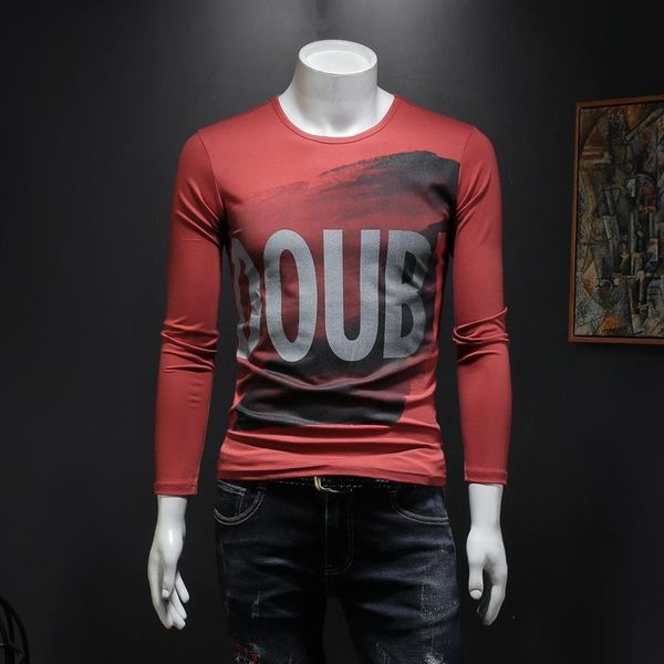 

2020 mens конструктора t shirt друзей мужчины женщины тенниска высокого качества уличной мужской роскоши дизайнер футболки бренд рубашки, White;black
