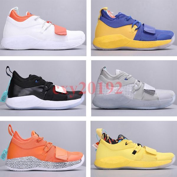 

Tênis de basquete cxy20192