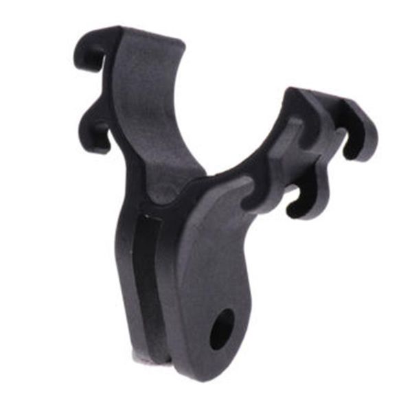 

bracket lamp holder headlight holder bicycle mount grip bike clamp torch