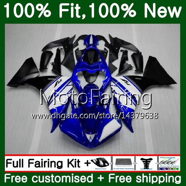 

тело для ямаха yzf 1000 р 1 и yzf-1000 yzfr1 09 10 11 12 99mf20 09 yzf1000 yzf р1 и yzf-r1 в 2009 2010 2011 2012 обтекателя кузова заводская