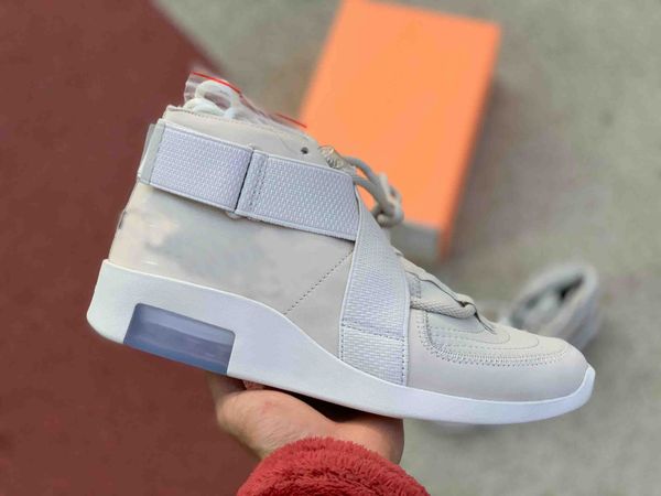 

mens fashion designer luxury basketball shoe off star women dress shoes sneakers white platform booties men sneaker safety womens loafers